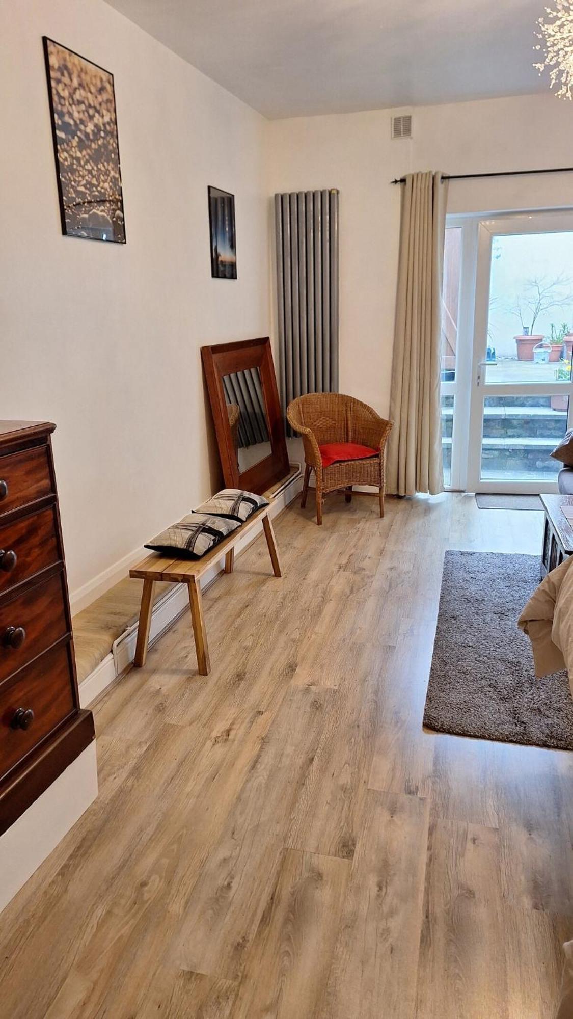 Appartamento Spacious Private *