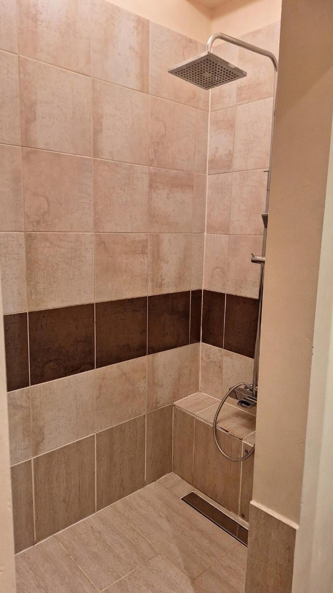 Appartamento Spacious Private *